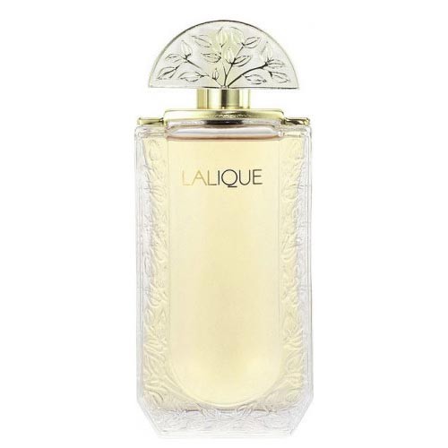 Lalique By Lalique