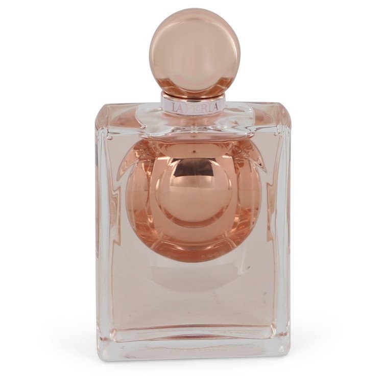 La Mia Perla By La Perla