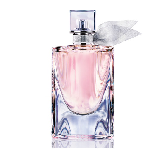 La Vie Est Belle L'eau De Toilette By Lancome