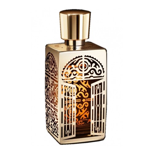Oud sales maison lancome