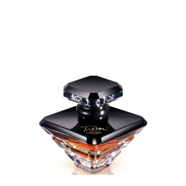 Tresor L'Absolu By Lancome