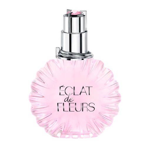 Eclat De Fleurs By Lanvin