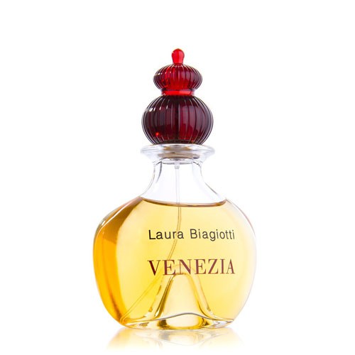 Venezia By Laura Biagiotti