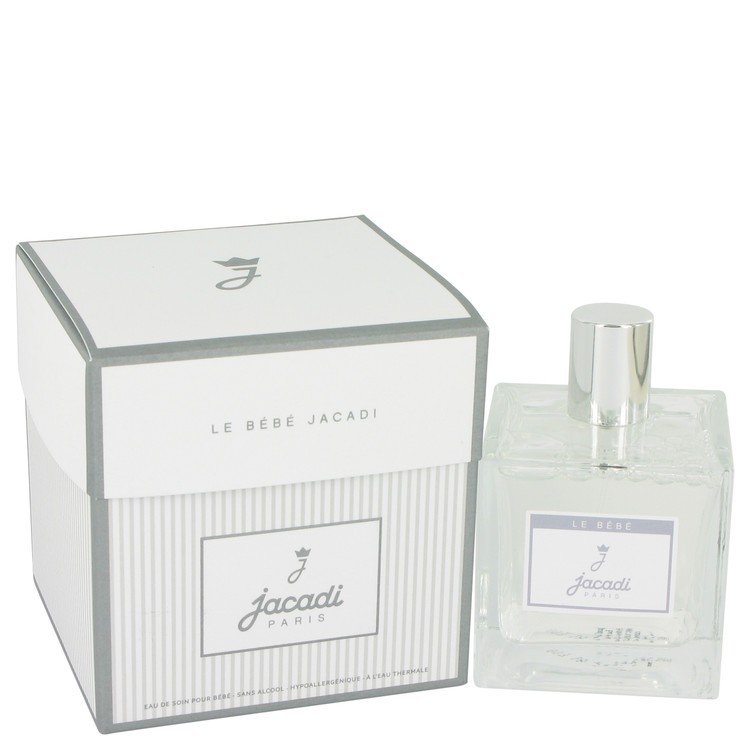 Le Bebe Jacadi By Jacadi