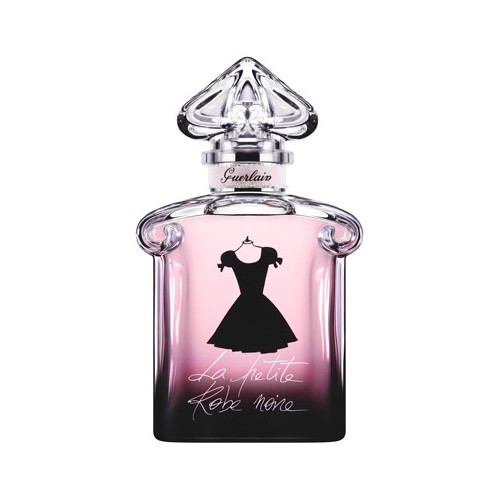 La Petite Robe Noire By Guerlain