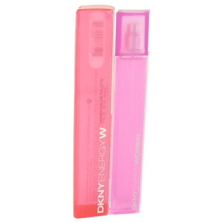 Dkny Energy By Dkny