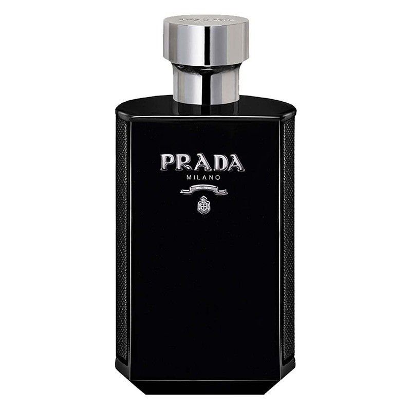 Prada L'homme Intense By Prada 
