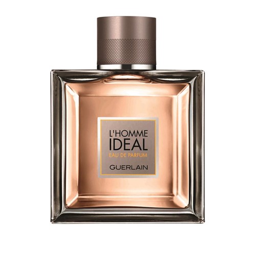 L'Homme Ideal Eau De Parfum By Guerlain