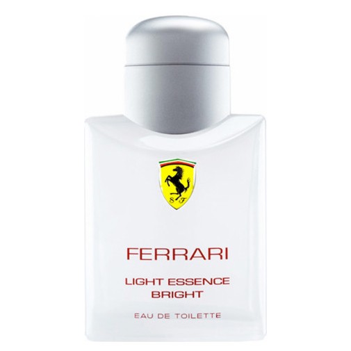 Light Essence Bright By Ferrari