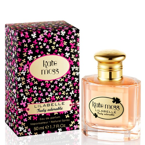 Kate moss perfume deals