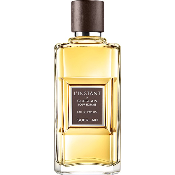 L'instant De Guerlain Pour Homme Eau de Parfum By Guerlain