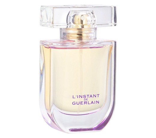 L'instant De Guerlain By Guerlain