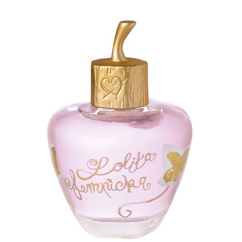 Lolita Lempicka L'eau Jolie By Lolita Lempicka 