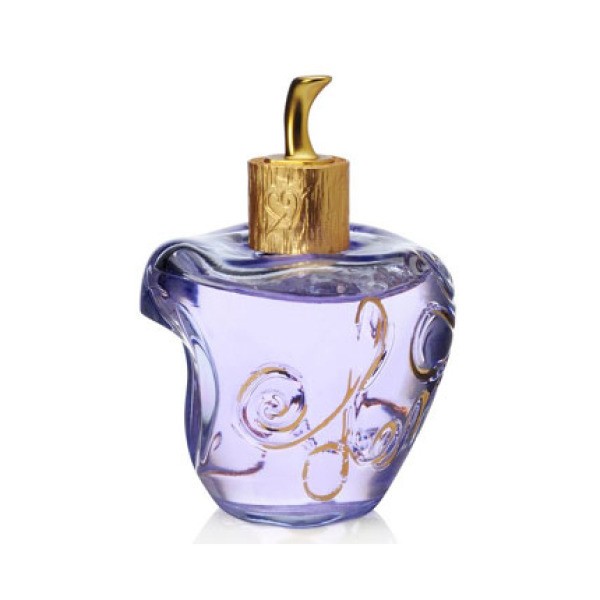Lolita Lempicka Le Premier Parfum Eau De Toilette By Lolita Lempicka
