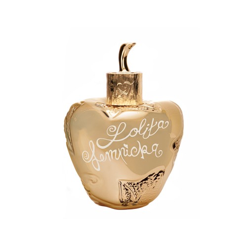Lolita lempicka online minuit