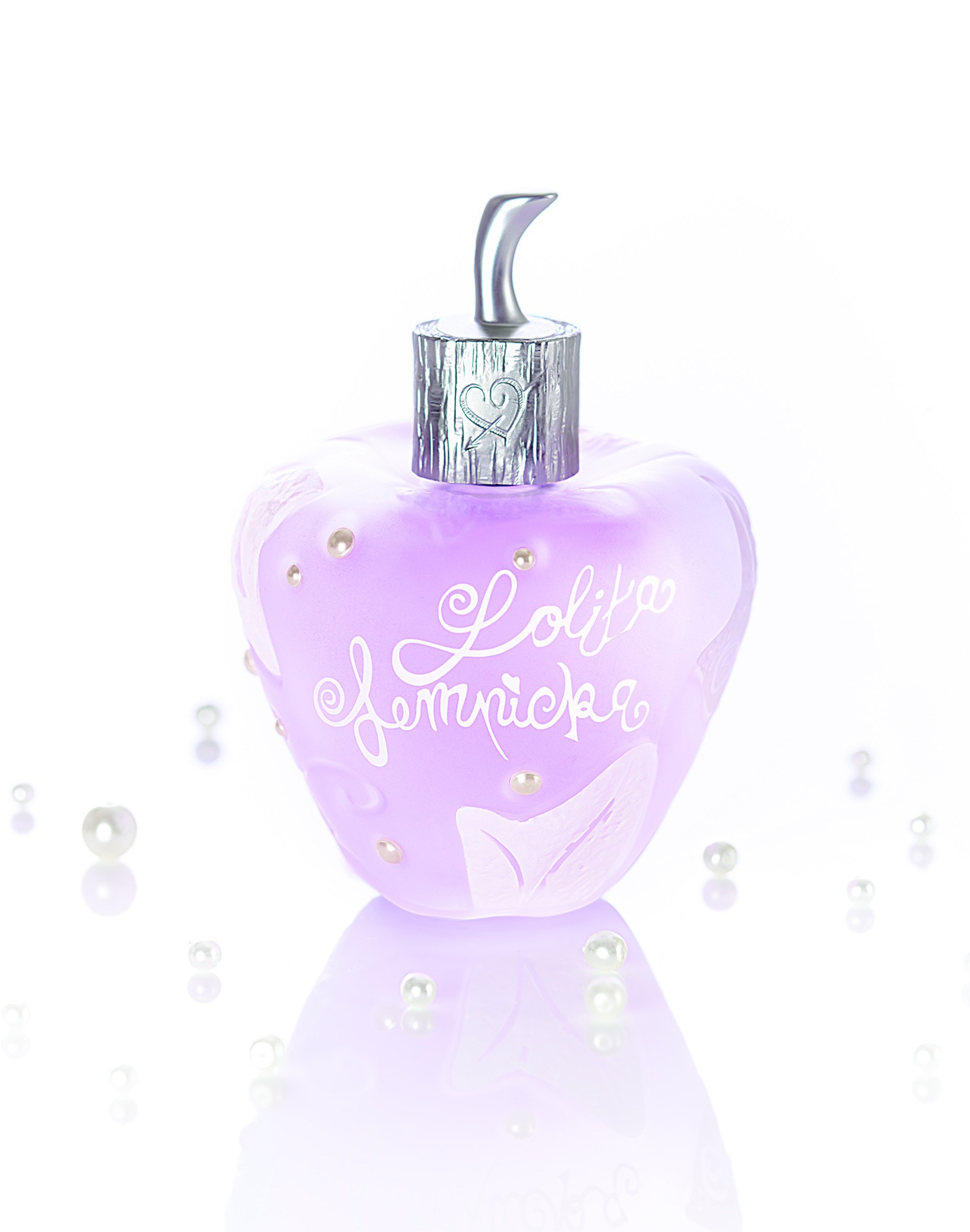 Lolita lempicka l outlet