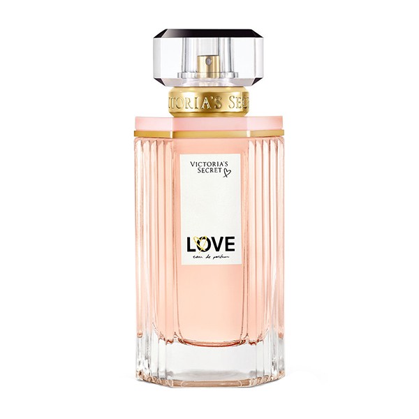 Love By Victoria's Secret