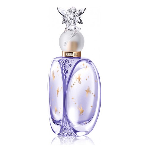 Lucky Wish Secret Wish By Anna Sui 