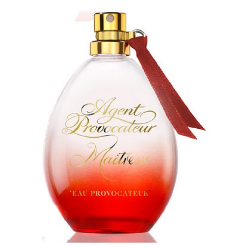 Maitresse Eau Provocateur By Agent Provocateur