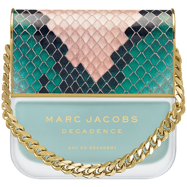 Decadence Eau So Decadent By Marc Jacobs 