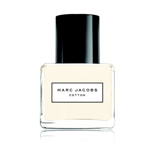 Cotton (Splash 2016) By Marc Jacobs 