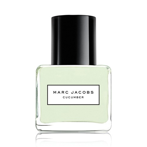 Marc jacobs cotton splash hotsell