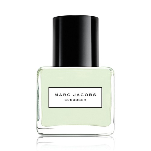 Cucumber (Splash 2016) By Marc Jacobs