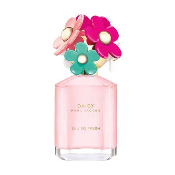 Daisy Eau So Fresh Delight By Marc Jacobs