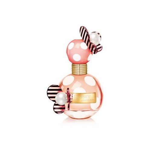 Pink Honey By Marc Jacobs