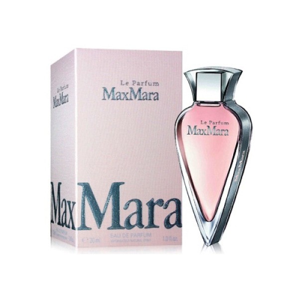 Max Mara Le Parfum By Max Mara 