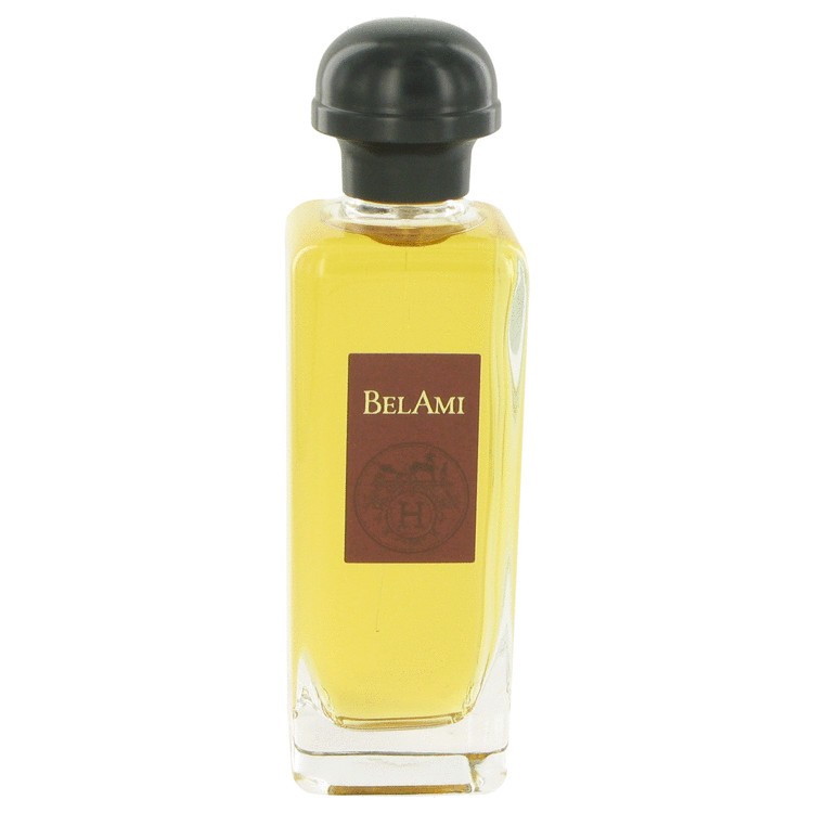 Bel Ami By Hermes