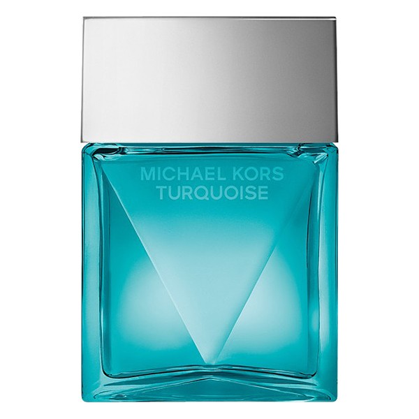 Michael Kors Turquoise By Michael Kors
