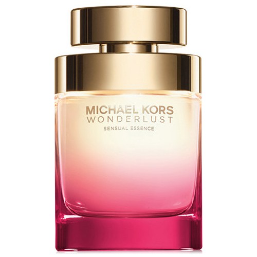 M kors wonderlust sales