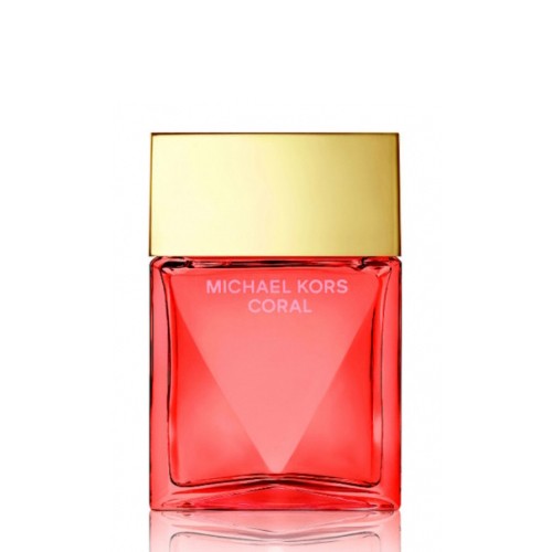 Michael Kors Coral By Michael Kors