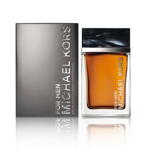 Michael kors men's hotsell fragrance gift set
