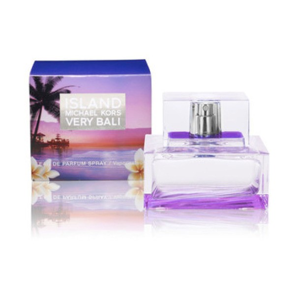 Island Very Bali By Michael Kors