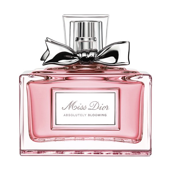 Miss dior absolutely blooming christian dior new arrivals