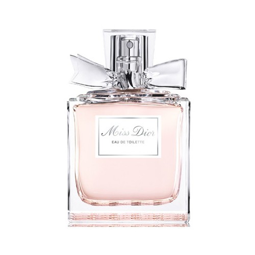 Miss dior afterpay sale