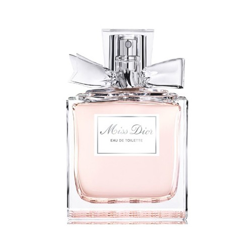 Miss Dior (new) Eau De Toilette By Christian Dior 