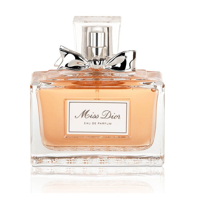 Miss Dior (new) By Christian Dior