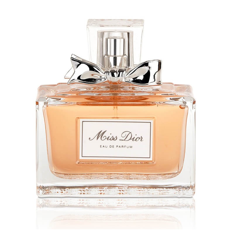 Miss Dior (new) By Christian Dior
