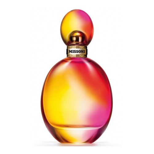 Missoni Eau De Toilette By Missoni 