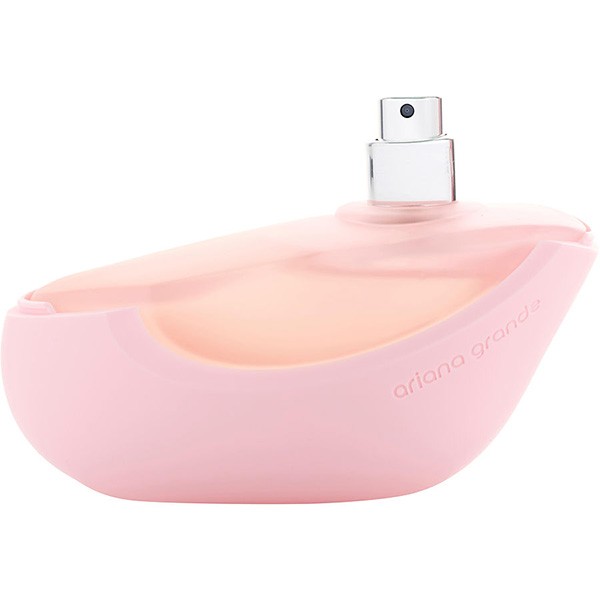 Mod Blush by Ariana Grande