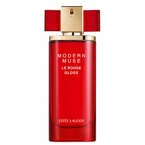 Modern Muse Le Rouge Gloss By Estee Lauder 