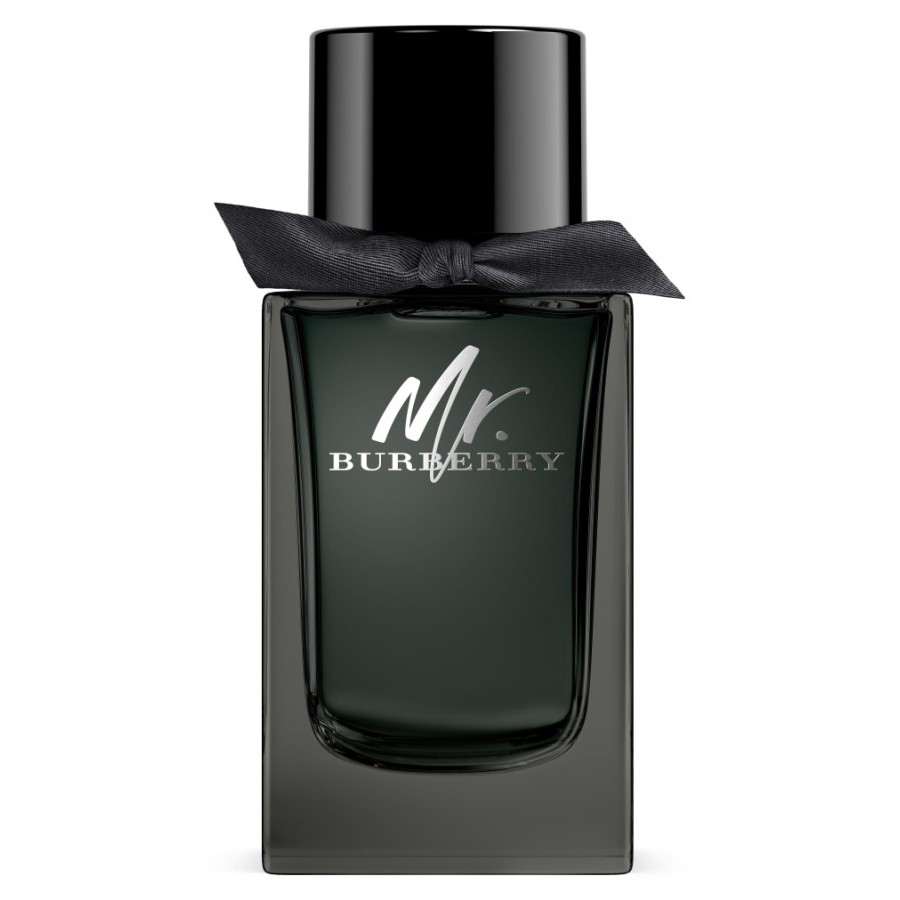 Mr Burberry Eau De Parfum By Burberry