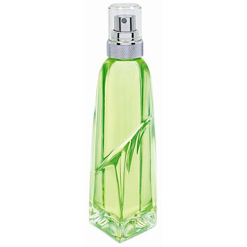 Mugler Cologne By Thierry Mugler Thierry Mugler Mens