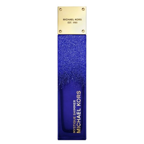 Mystique Shimmer By Michael Kors