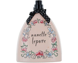 Nanette Lepore By Nanette Lepore 