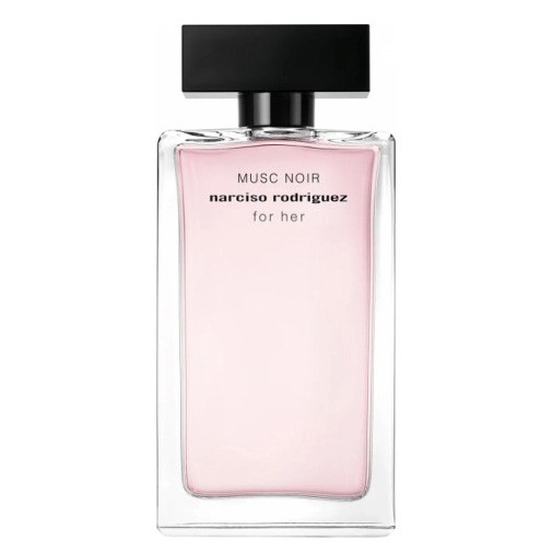 Narciso Rodriguez Musc Noir By Narciso Rodriguez