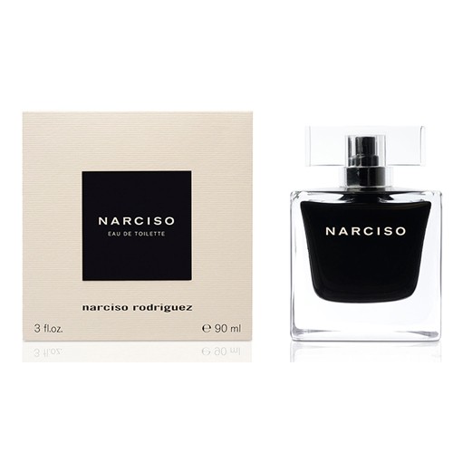 Narciso Eau De Toilette By Narciso Rodriguez